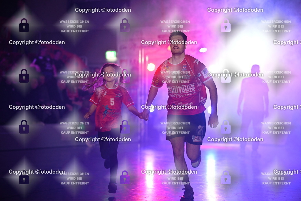 DSC_1491 | fotododen.de präsentiert ein umfangreiches Sportfoto Archiv mit Aufnahmen aus verschiedenen Sportarten im Raum Ostfriesland.