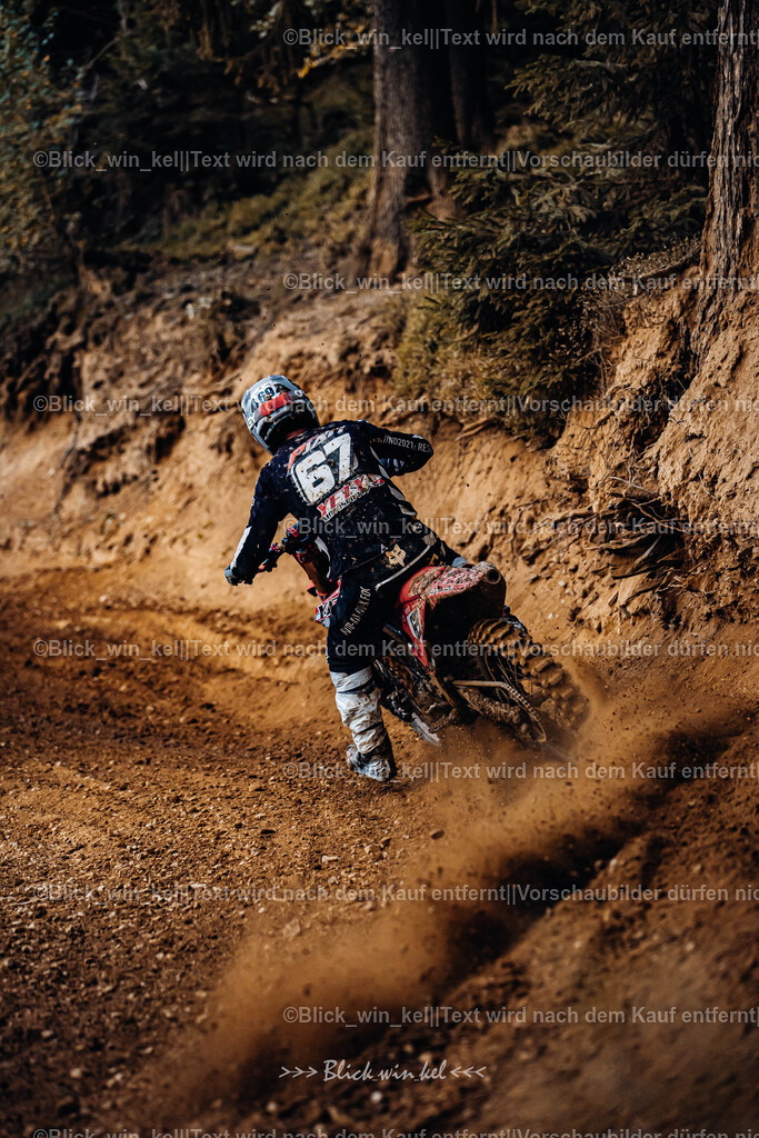 E68A4308 | blick_win_kel