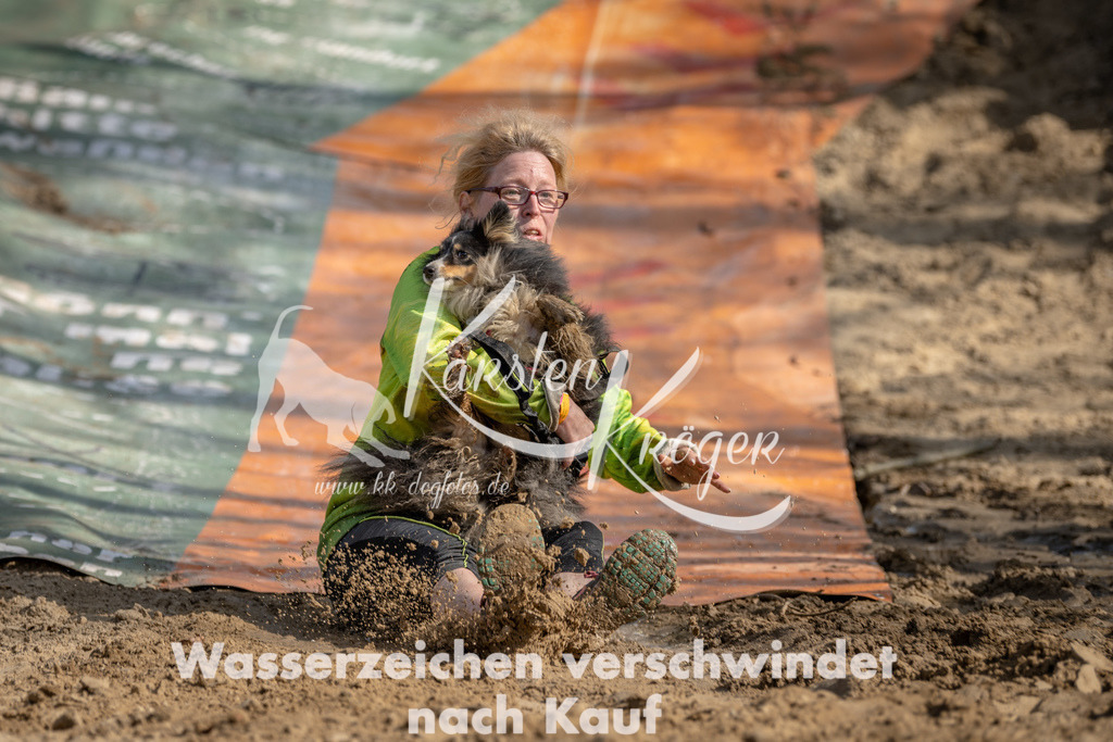 1021DSC_5770 | kk-dogfotos