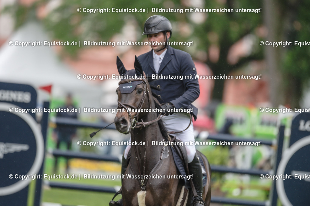 20240518_Lotto-Hessen-Preis_0028 | Foto: Thomas Hartig