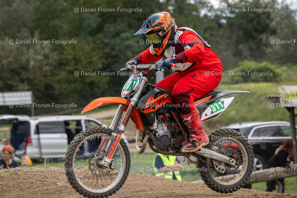 0V8A2176 | DanielFrommFotografie - Realisiert mit Pictrs.com