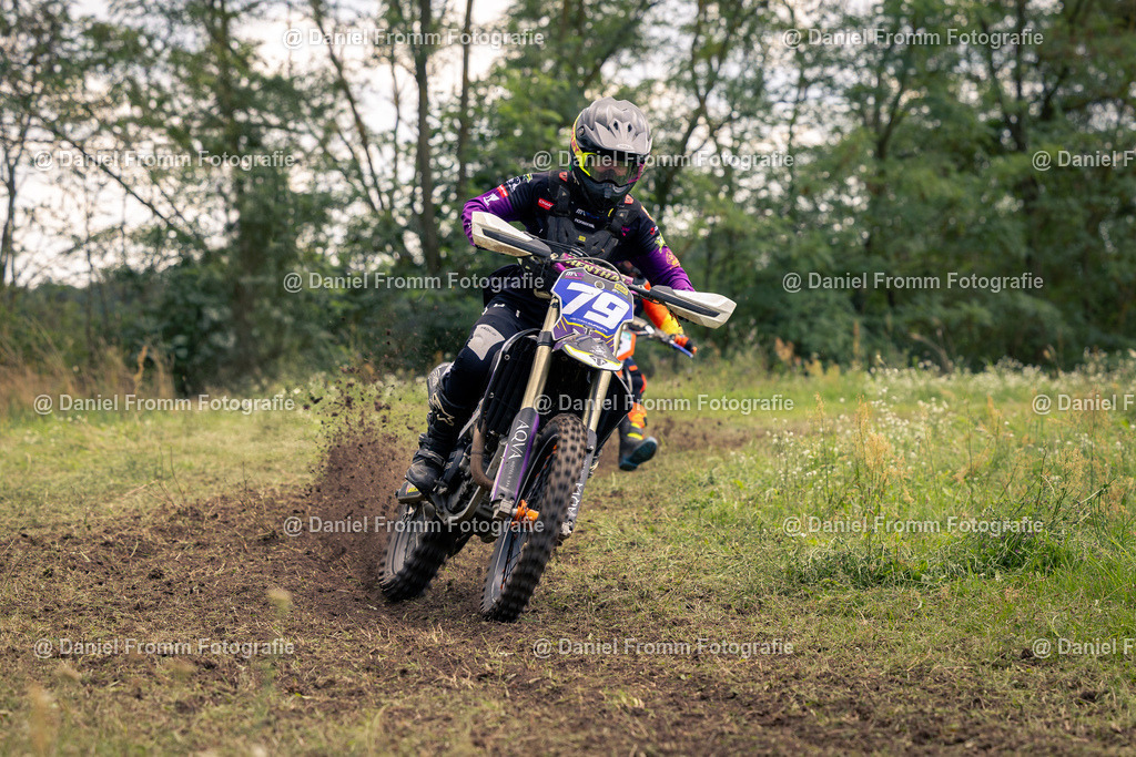 0V8A2250 | DanielFrommFotografie - Realisiert mit Pictrs.com
