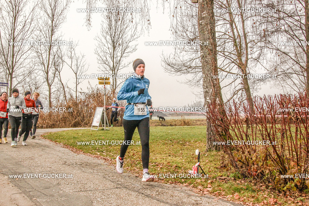 IMG_7509 | Sportfoto event-gucker Herbert Scherer