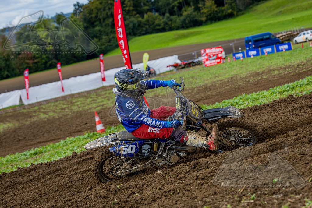 070A8700 | EeaA-Entertainment fotografiert für den SAM - Schweizerischer Auto- und Motorradfahrer-Verband und das Motor Journal in der Sparte Motocross, MX Photographie, Schweiz, SAM, MXRS, Swiss MX Network, Motocross Fotografie, MX Fotografie, Fotograf, Photographi