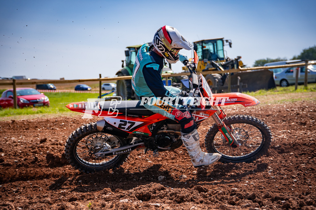 DSC05552 | fourtyeightmedia - Realisiert mit Pictrs.com