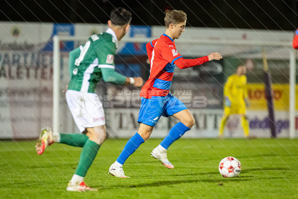20251017_Picselweb-Fotografie_1R3_1119 | Dein Fotograf aus dem Landkreis Stade für Sport und Events - Realisiert mit Pictrs.com
