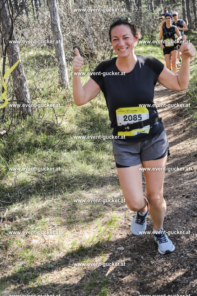 IMG_3788 | Sportfoto event-gucker Herbert Scherer