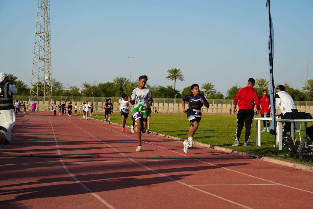 20251228_121629000_iOS | aspiresports