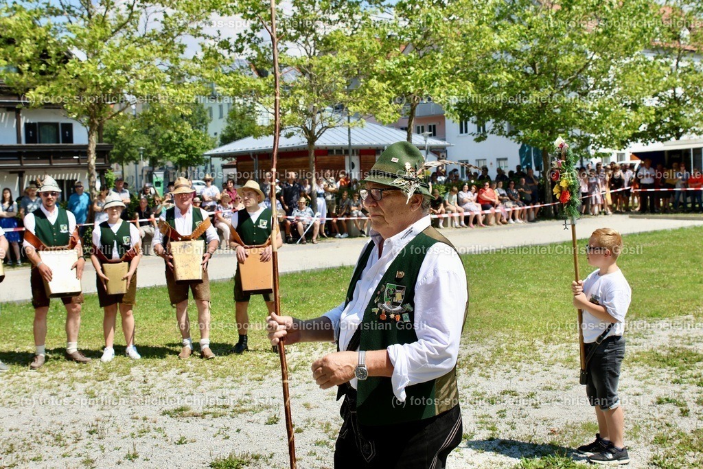 IMG_0852 | fotos-sportlich-belichtet - Realisiert mit Pictrs.com