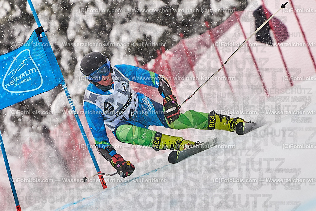 _ALP2117_MASTERS-WM_Reiteralm_B-GS_PERHOFER Josef | Hochzeitsfotograf mit dem Blick für´s Wesentliche, Firmung, Erstkommunion, Firmenfeiern, Sportfotoservice, Reproduktionen, Konzertfotografie, Pressefotografie, Luftbildfotografie, Innenarchitektur, Werbefotografie, Sponsoren-Livebildfotografie.
