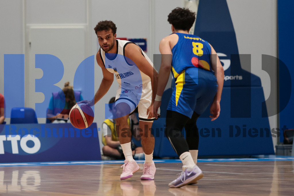 SES_RRGBAS20250723-108 | bond - Realisiert mit Pictrs.com