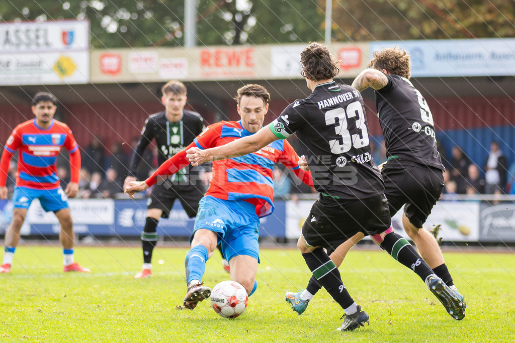 20251005_Picselweb-Fotografie_1R3_0560 | Dein Fotograf aus dem Landkreis Stade für Sport und Events - Realisiert mit Pictrs.com