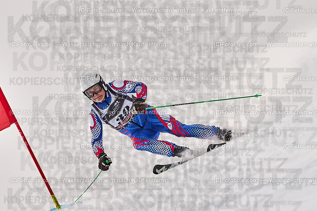 _ALP0961_MASTERS-WM_Reiteralm_A-GS_Randelzhofer Peter | FISWORLD CHAMPIONSHIPSMASTERS ALPINE SKIING, 23. – 28. MÄRZ 2026 - REITERALM | STMK | AUT.   Veranstaltet vom Masters-Referat des Deutschen Skiverbandes (DSV). Durchführende Organisation: WSV Pichl-Reiteralm, unterstütutzt von den Bergbahnen REITERALM bei Schladming und SKI AUSTRIA.                            Disziplinen:  Super-G, GiantSlalom, Slalom.                                                 Kategorien:  A (Herrn 30-59 Jahre), B (Herrn ab 60 Jahre), C (Damen 30-59 Jahre), D (Damen ab 60 Jahre).                Rennstrecken:   Gasselhöhe und Muldenliftpiste auf der Reiteralm.