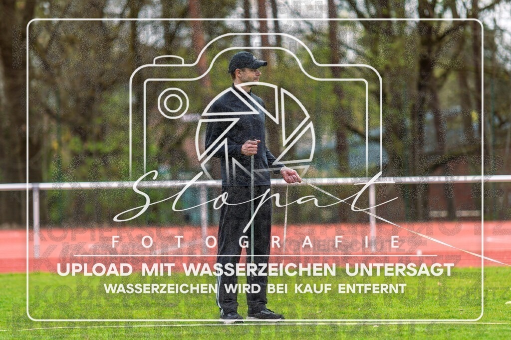 KMHK-1114 | Kreismeisterschaften Leichtathletik-Wurf Heidekreis 2026 im Boehmewaldstadion, Soltau (Simon Paul Stopat) - Realisiert mit Pictrs.com