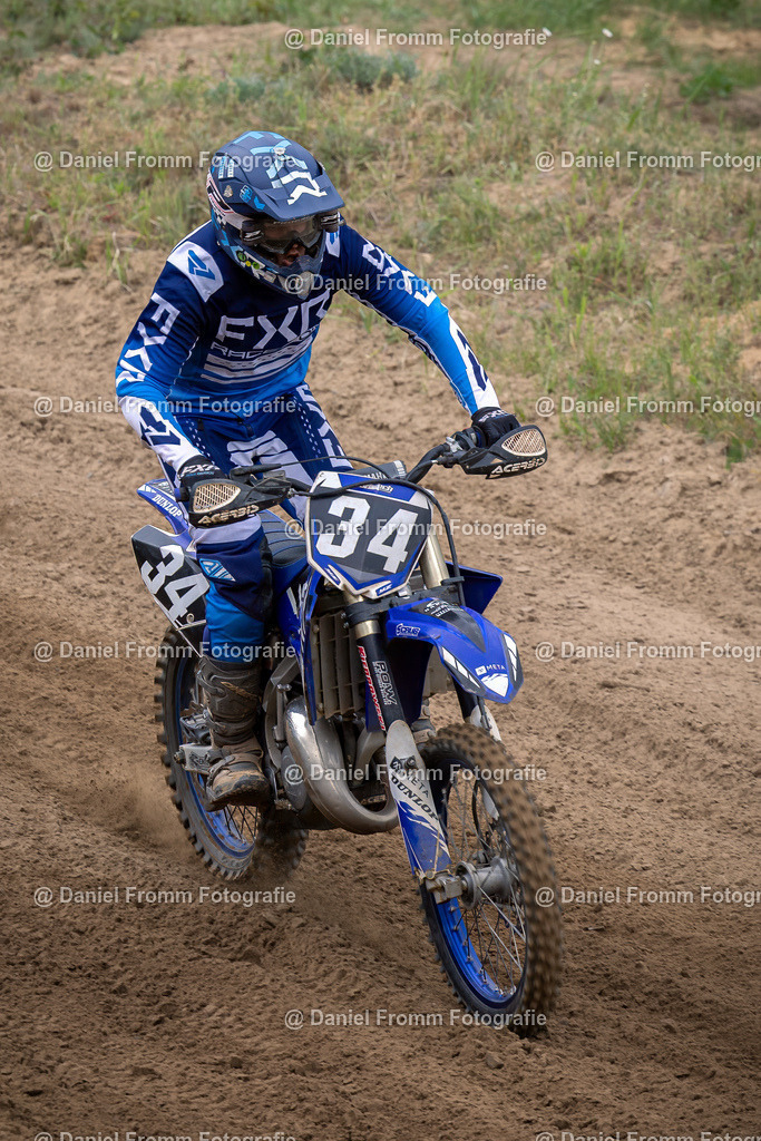 0V8A1334 | DanielFrommFotografie - Realisiert mit Pictrs.com
