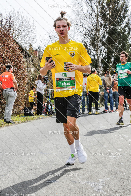 _IPS5675 | Sportfoto event-gucker Herbert Scherer