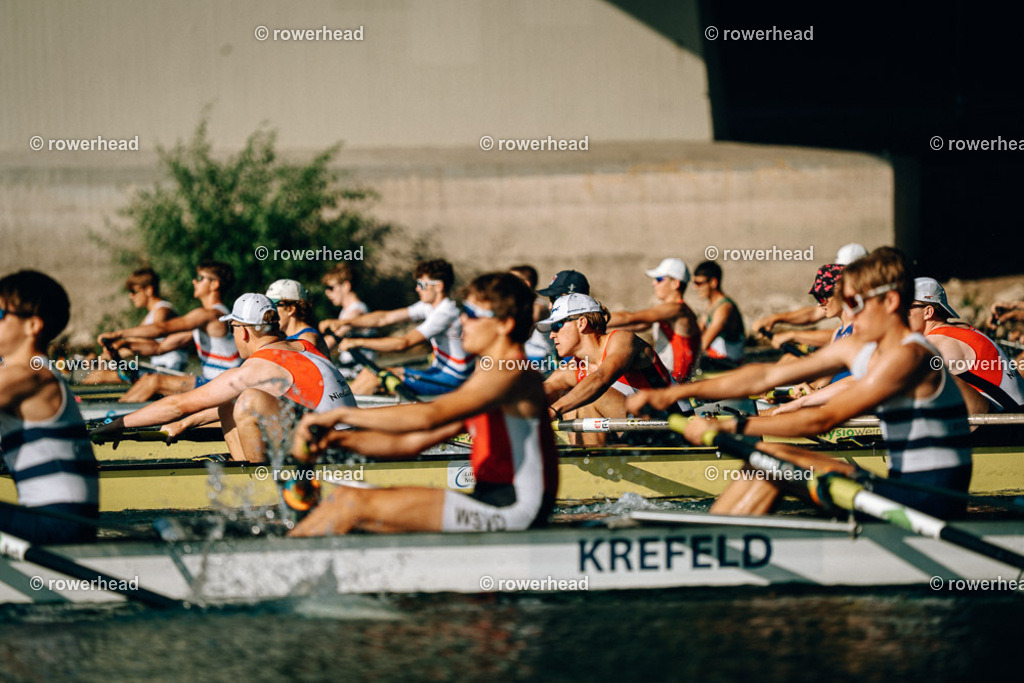 20250619_rowerhead_R218_S1412_DSC01085 | rowerhead - Realisiert mit Pictrs.com
