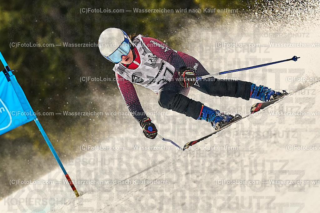 _WWO3677_MASTERS-WM_Reiteralm_CD-SG_FISCHER Sonja | FISWORLD CHAMPIONSHIPSMASTERS ALPINE SKIING, 23. – 28. MÄRZ 2026 - REITERALM | STMK | AUT.   Veranstaltet vom Masters-Referat des Deutschen Skiverbandes (DSV). Durchführende Organisation: WSV Pichl-Reiteralm, unterstütutzt von den Bergbahnen REITERALM bei Schladming und SKI AUSTRIA.                            Disziplinen:  Super-G, GiantSlalom, Slalom.                                                 Kategorien:  A (Herrn 30-59 Jahre), B (Herrn ab 60 Jahre), C (Damen 30-59 Jahre), D (Damen ab 60 Jahre).                Rennstrecken:   Gasselhöhe und Muldenliftpiste auf der Reiteralm.