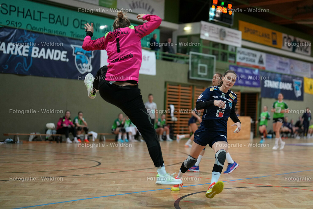 20221203 WHA Jags WV v HIB Graz-107 | Fotografie Woldron