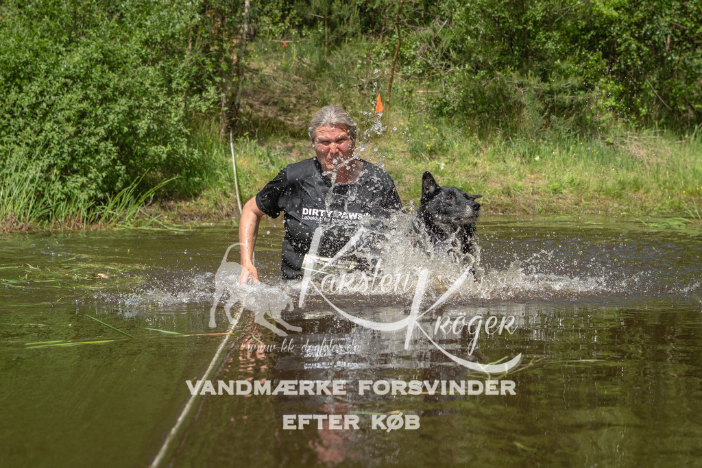 1208DKK991897 | kk-dogfotos
