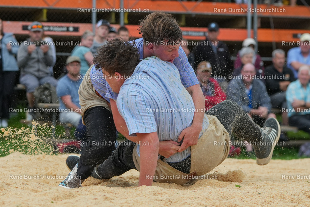 RB_07031 | René Burch leidenschaftlicher Fotograf aus Kerns in Obwalden.  Hier finden sie Sport, Landschaft und Natur Fotografie.
 - Realisiert mit Pictrs.com