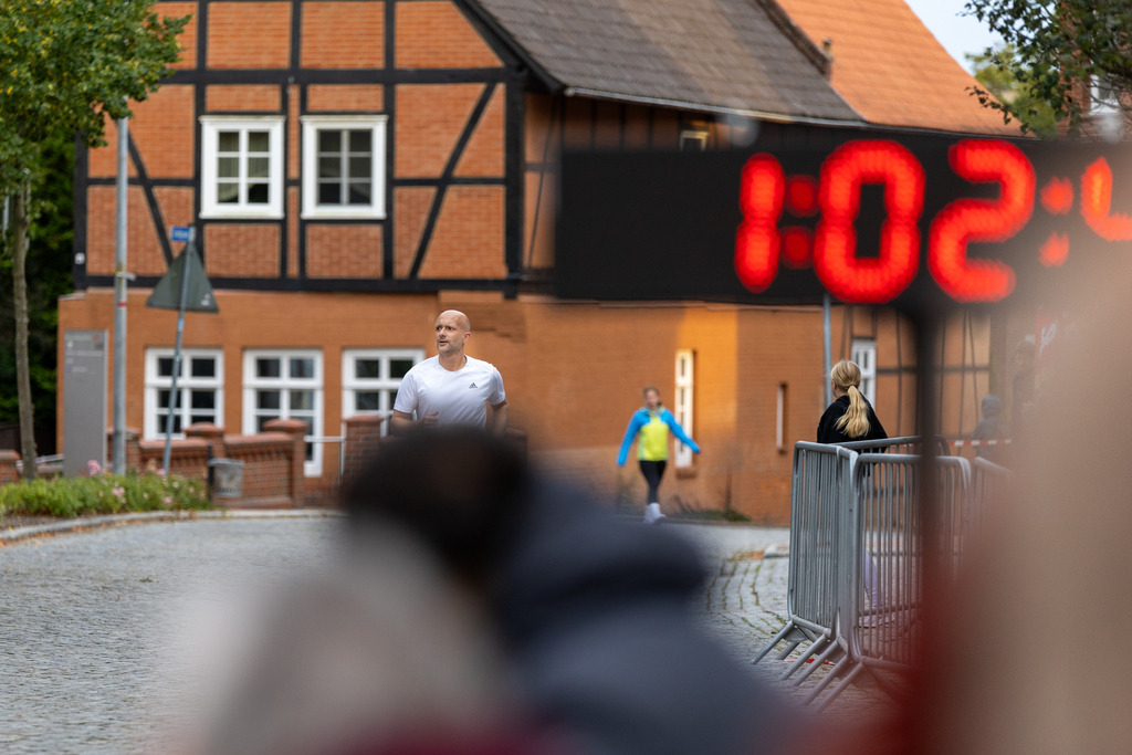 ONW-Lauf2024-627197 | #Fotoschriber