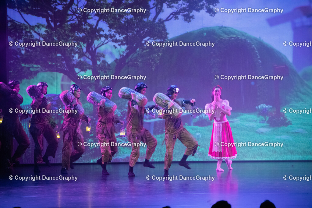 GPHY2091 | DanceGraphy - Realisiert mit Pictrs.com