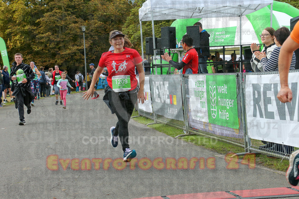 220925_1338_EX1_1605 | Sportfotografie im Rhein-Sieg Kreis, Köln, Bonn, NRW, Rheinland Pfalz, Hessen, etc. Unser Tätigkeitsfeld umfasst den Laufsport vom Volkslauf über den Marathon, Duathlon, Triathon bis zum Ultralauf wie Kölnpfad Ultra oder Schindertrail.