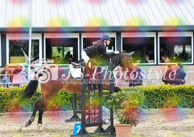 20260516_Prfg_Nr_13-135 | JS-Photostyle - Sport-/Portrait- & Eventfotografie