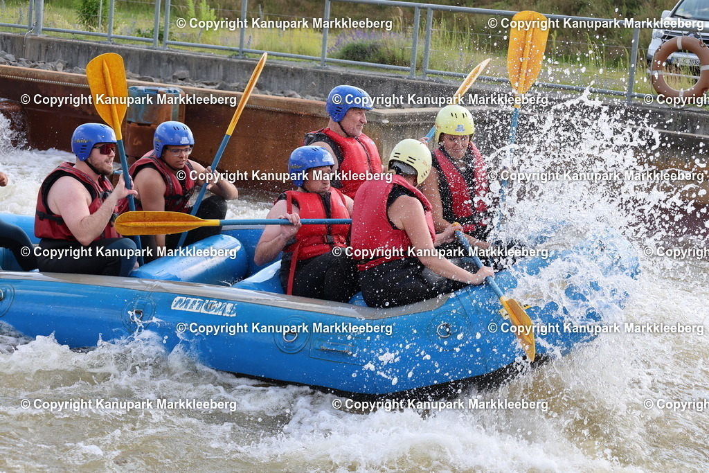 18.06.2025 17 Uhr0079 | fotodienst-kanupark - Realisiert mit Pictrs.com