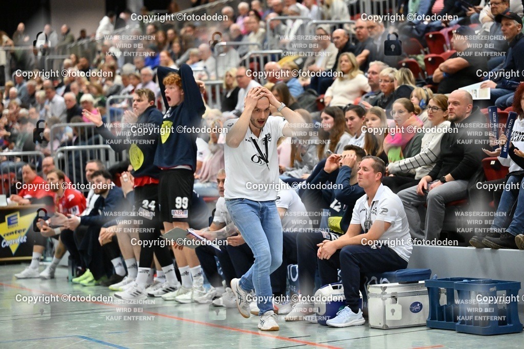 DSC_1408 | fotododen.de präsentiert ein umfangreiches Sportfoto Archiv mit Aufnahmen aus verschiedenen Sportarten im Raum Ostfriesland.