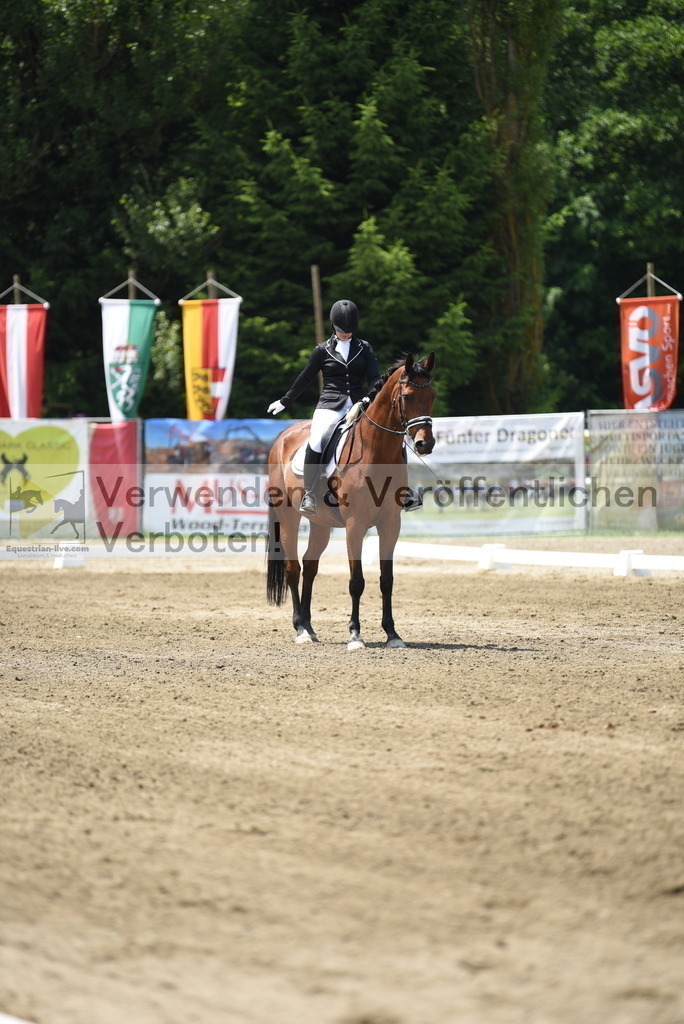 DSC_9995 | equestrian-live-com