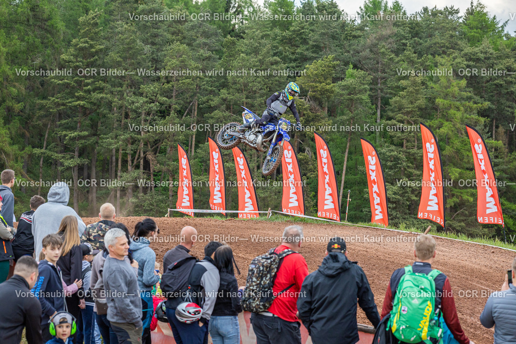 GCC Walldorf Sa R3-4935 | OCR Bilder Fotograf Eisenach Michael Schröder