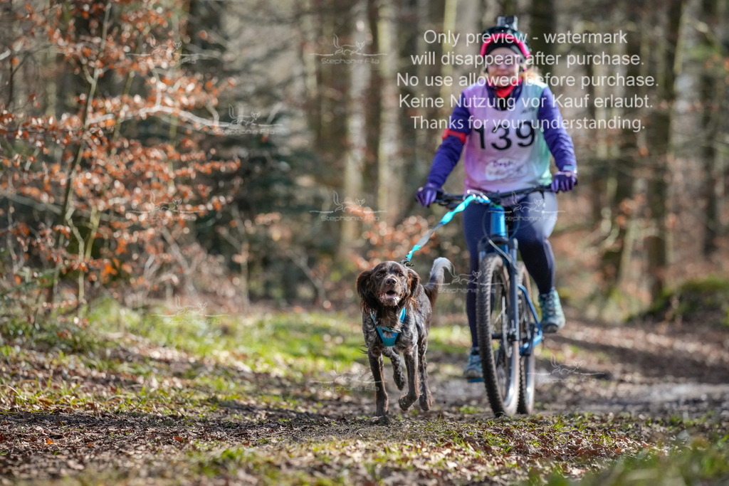 So3_Bike_2-21 | stephaniefillaphotographie - Realisiert mit Pictrs.com