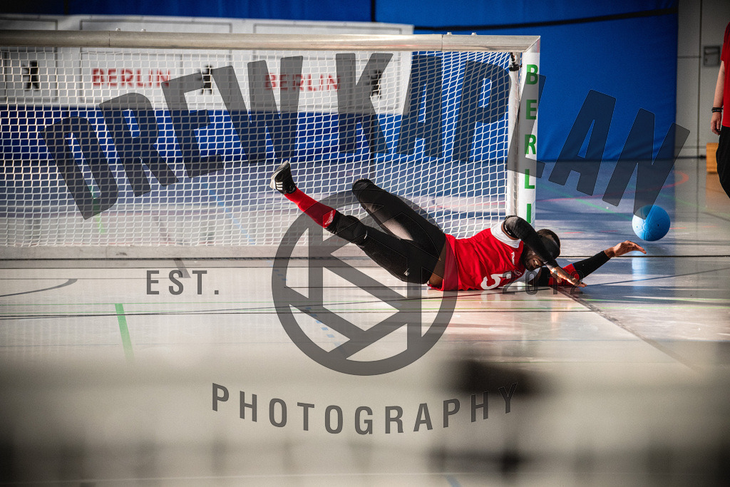 DKP-9389 | Drew Kaplan Photography