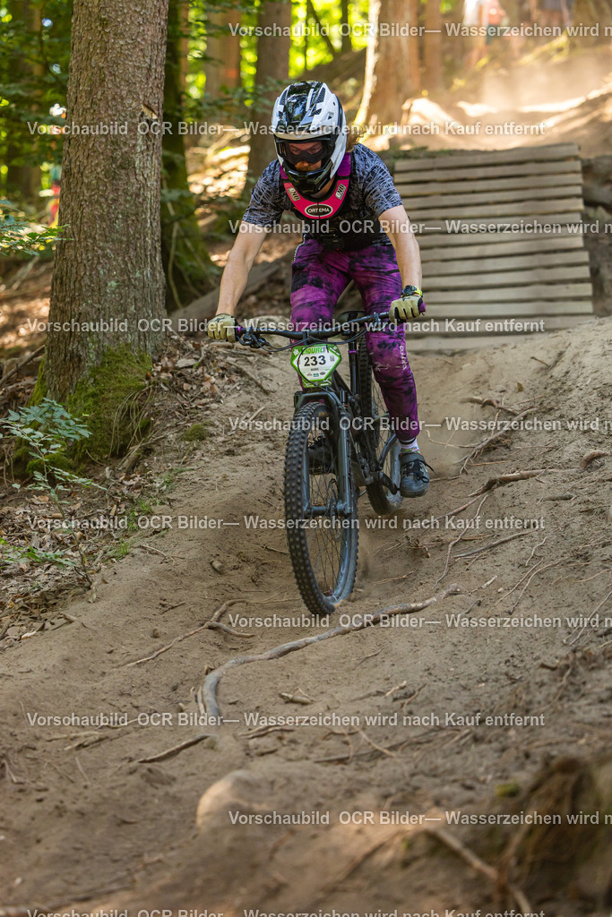 E1 Roßbach So R1-3610 | OCR Bilder Fotograf Eisenach Michael Schröder