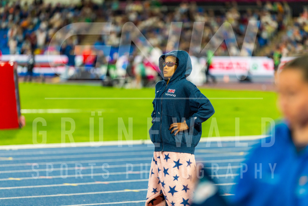 6E6A8628 | Grünewald Sportsphotography