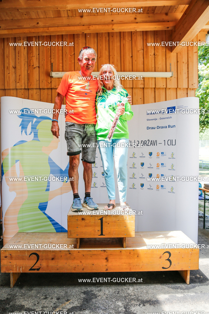 _IPS5001 | Sportfoto event-gucker Herbert Scherer