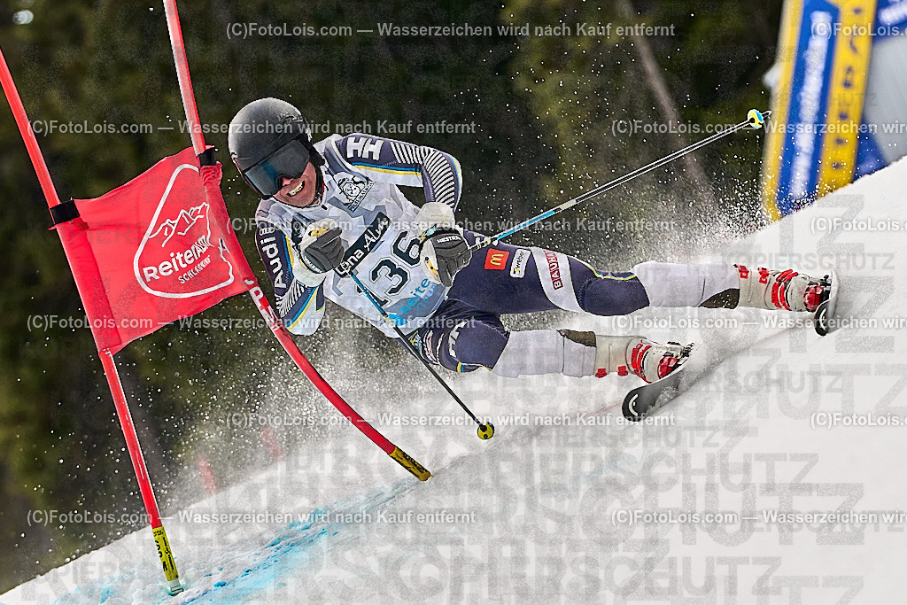 _WWO2120_MASTERS-WM_Reiteralm_B-SG_Frost Anders | Hochzeitsfotograf mit dem Blick für´s Wesentliche, Firmung, Erstkommunion, Firmenfeiern, Sportfotoservice, Reproduktionen, Konzertfotografie, Pressefotografie, Luftbildfotografie, Innenarchitektur, Werbefotografie, Sponsoren-Livebildfotografie.