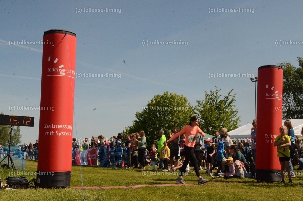 TTT_1311 | Foto | tollense-timing - Realized with Pictrs.com