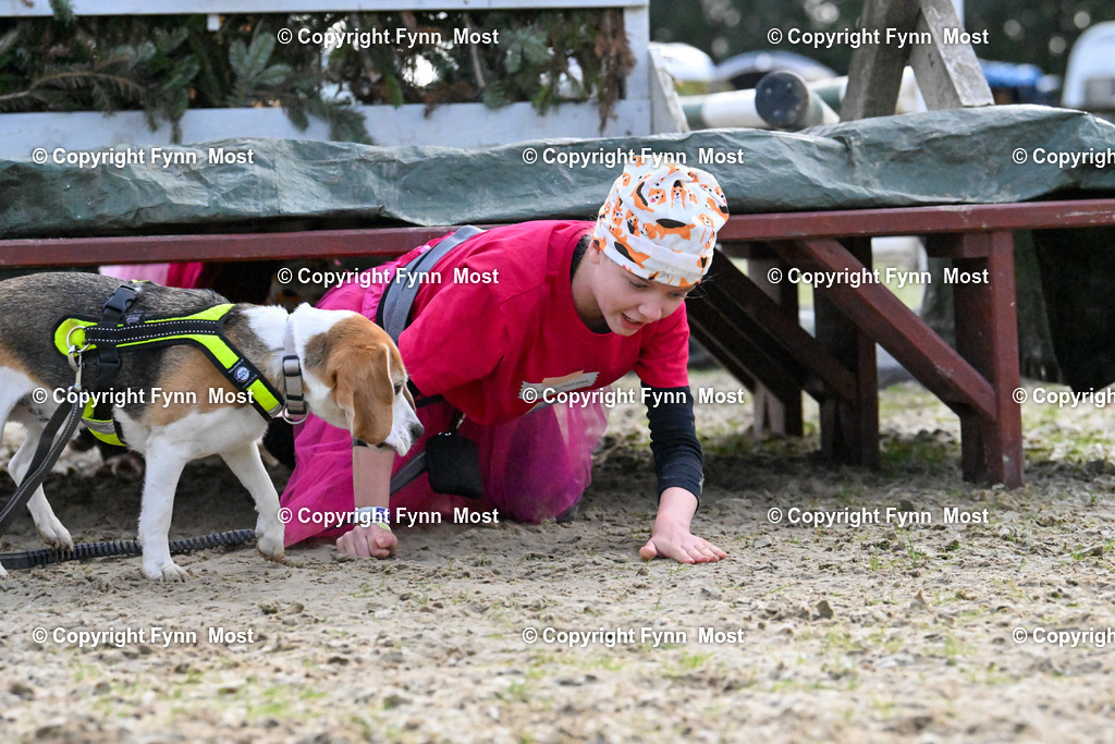 DSC_6146 | Hallo und herzlich Willkommen auf meiner Shop-Seite Fynn Most.

Ich wünsche Dir viel Spaß beim stöbern durch die Bilder, wenn Du Fragen hast oder Bilder vermisst, kannst du mir gerne eine Nachricht schreiben. - Realisiert mit Pictrs.com