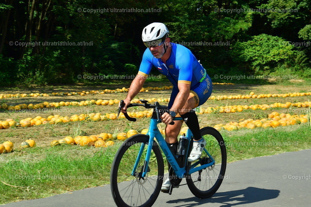 DSC_3486 | ultratriathlon