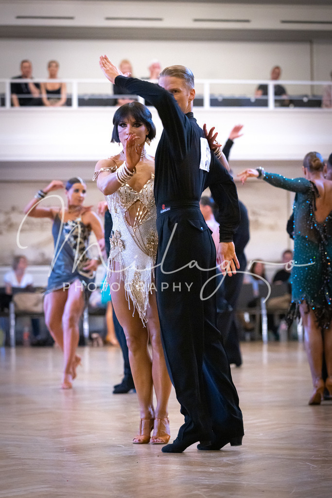 MainzPalaceOpen-1799 | milagro-photography