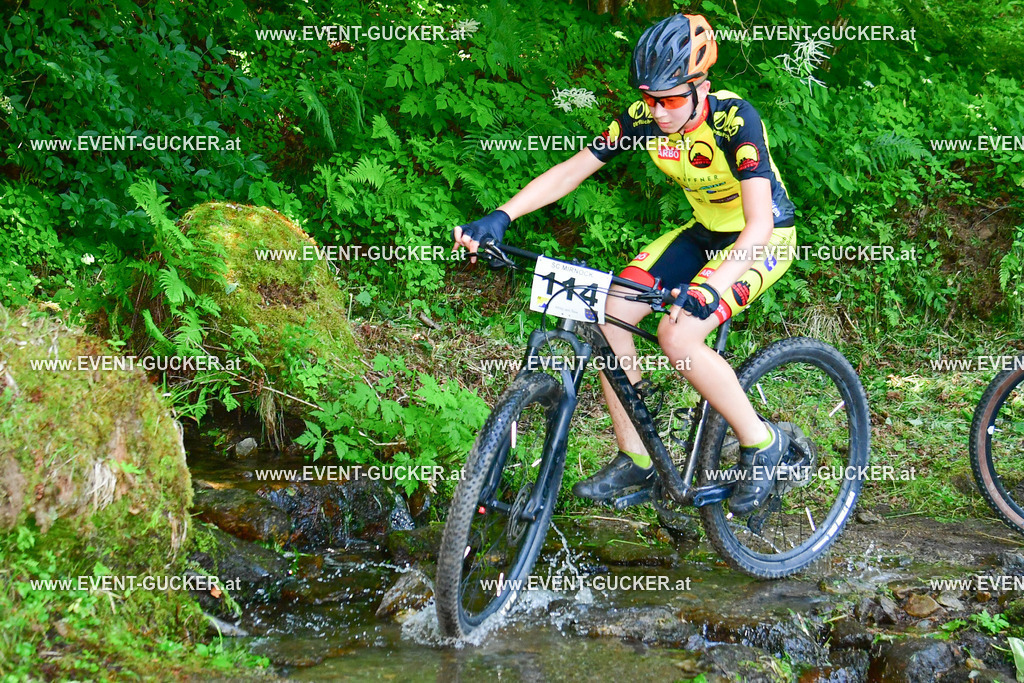 DSC_0756 | Sportfoto event-gucker Herbert Scherer