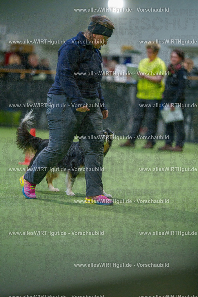 7R504290 | Professionelle Tierfotografie in Mönchengladbach von Daniel Wirth (allesWIRTHgut). Liebevolle & natürliche Bilder von Hunden & Katzen für unvergessliche Erinnerungen.