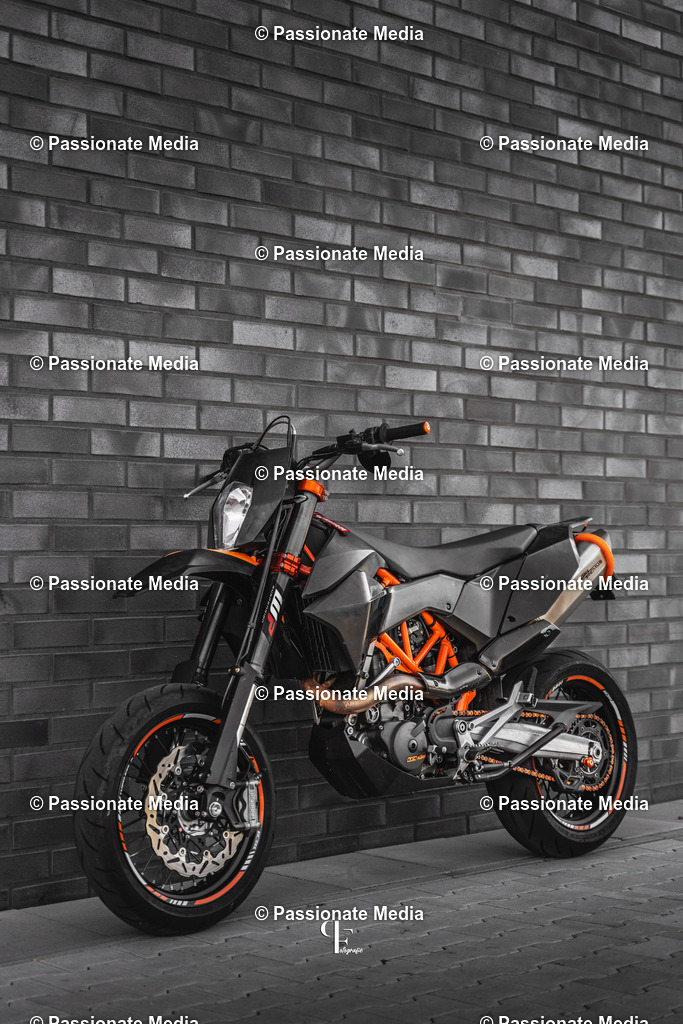 DSC02663 | Passionate Media, dein Fotograf aus Brandenburg, Märkisch Oderland, im Bereich Motorsport, Autos und Motorräder sowie Events und auch Hunde. Shootings oder auch Eventbegleitungen können bei mir gebucht we