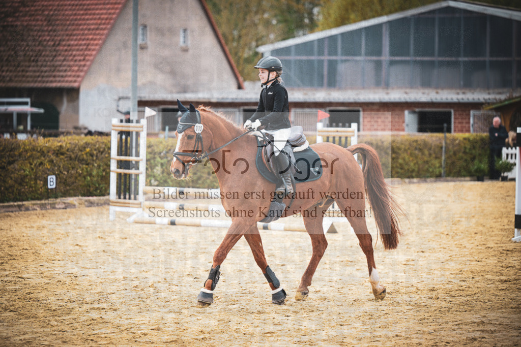 DOS_9535 | Entdecke hochwertige Reitturnierfotos von Foto Oger. Professionell, emotional und authentisch – jetzt Lieblingsmomente im Shop bestellen.Deutschlandweite Turnierfotografie. - Realisiert mit Pictrs.com
