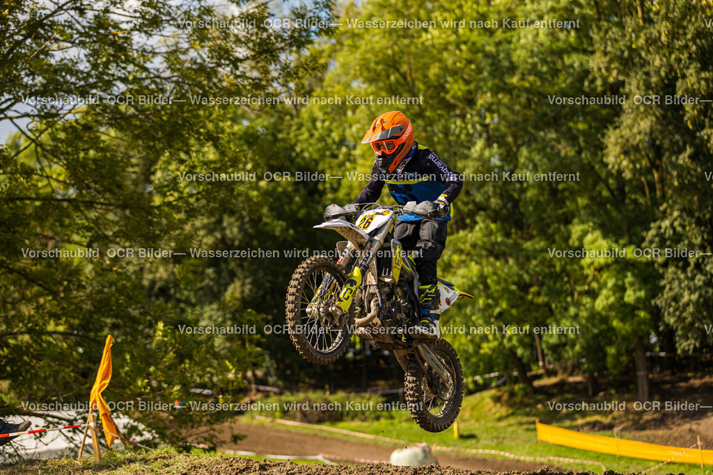 GCC Bühlertann Sonntag Jessy-3480 | OCR Bilder Fotograf Eisenach Michael Schröder