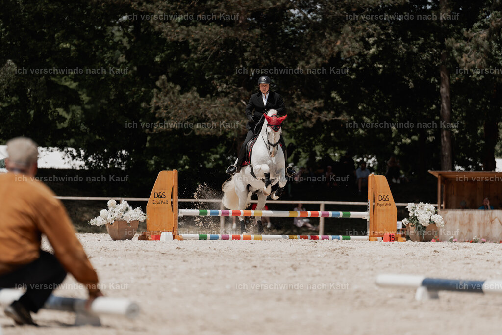 WE_ST_Stoib_307_PI2025_1161 | Pferd International München 2025