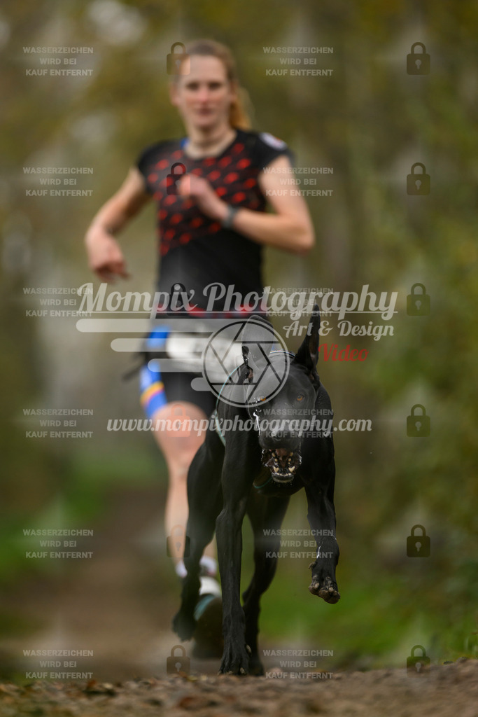 MompixPhotography_20TSB_E6_Run-18 | PayLife
